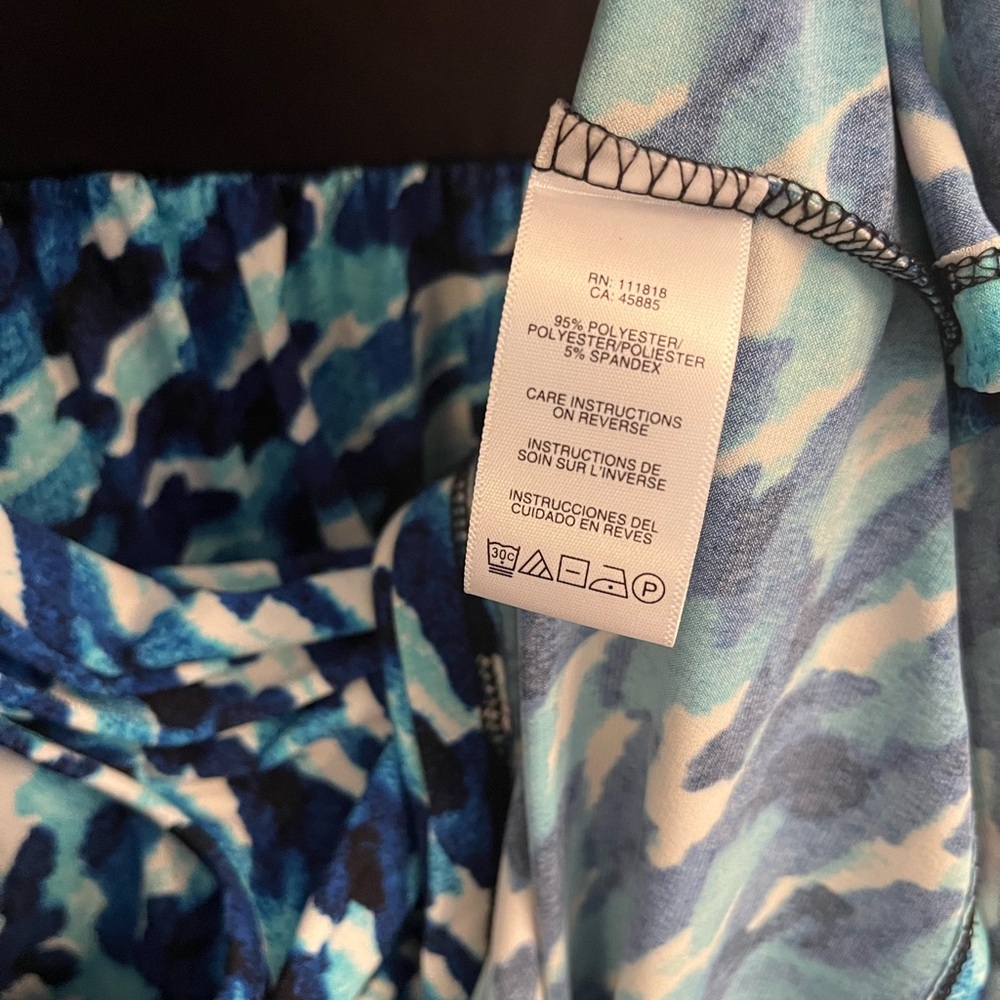 Michael Kors Dress - Picture 5 of 5